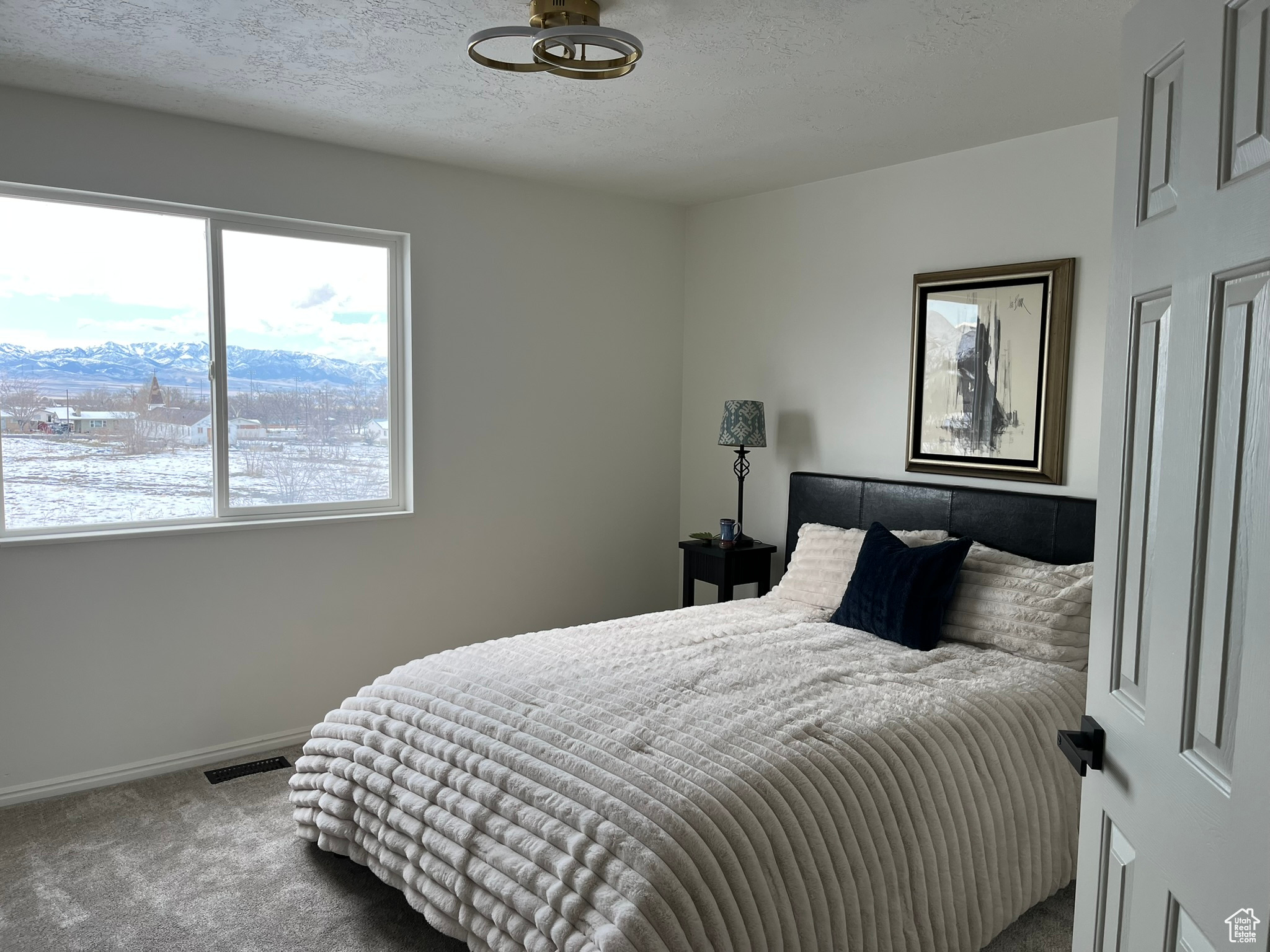 275 N 630, Tooele, Utah image 17