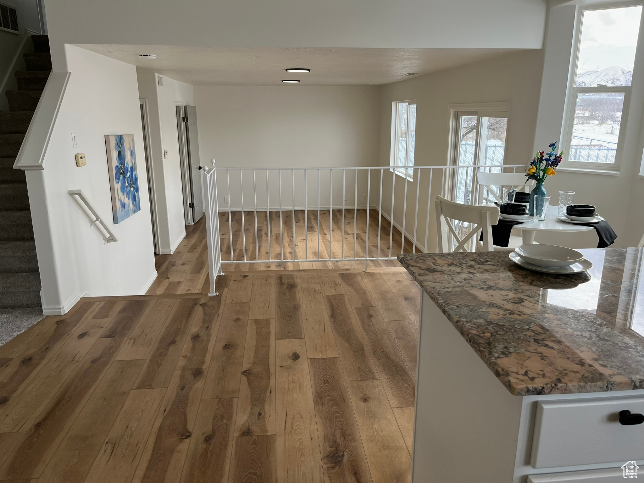 275 N 630, Tooele, Utah image 13