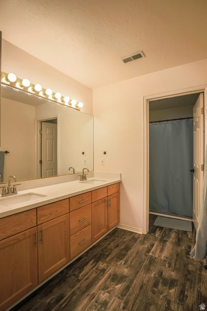 SANTA CLARA HEIGHTS W - Residential