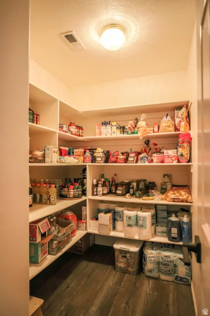 SANTA CLARA HEIGHTS W - Residential