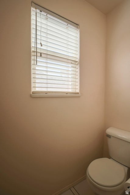 SANTA CLARA HEIGHTS W - Residential