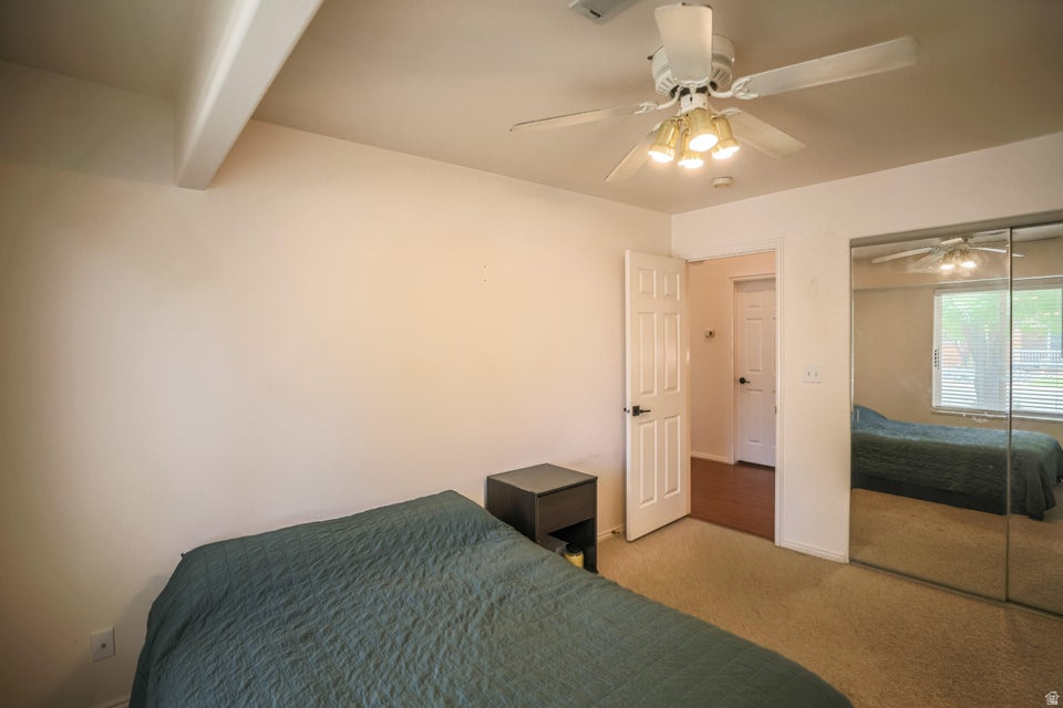 SANTA CLARA HEIGHTS W - Residential