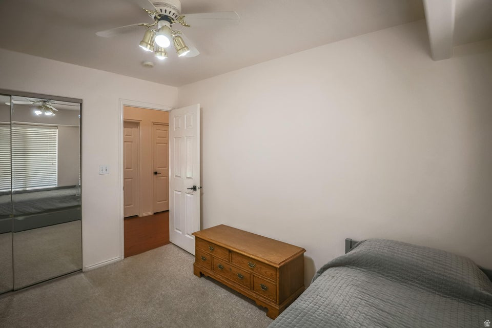 SANTA CLARA HEIGHTS W - Residential