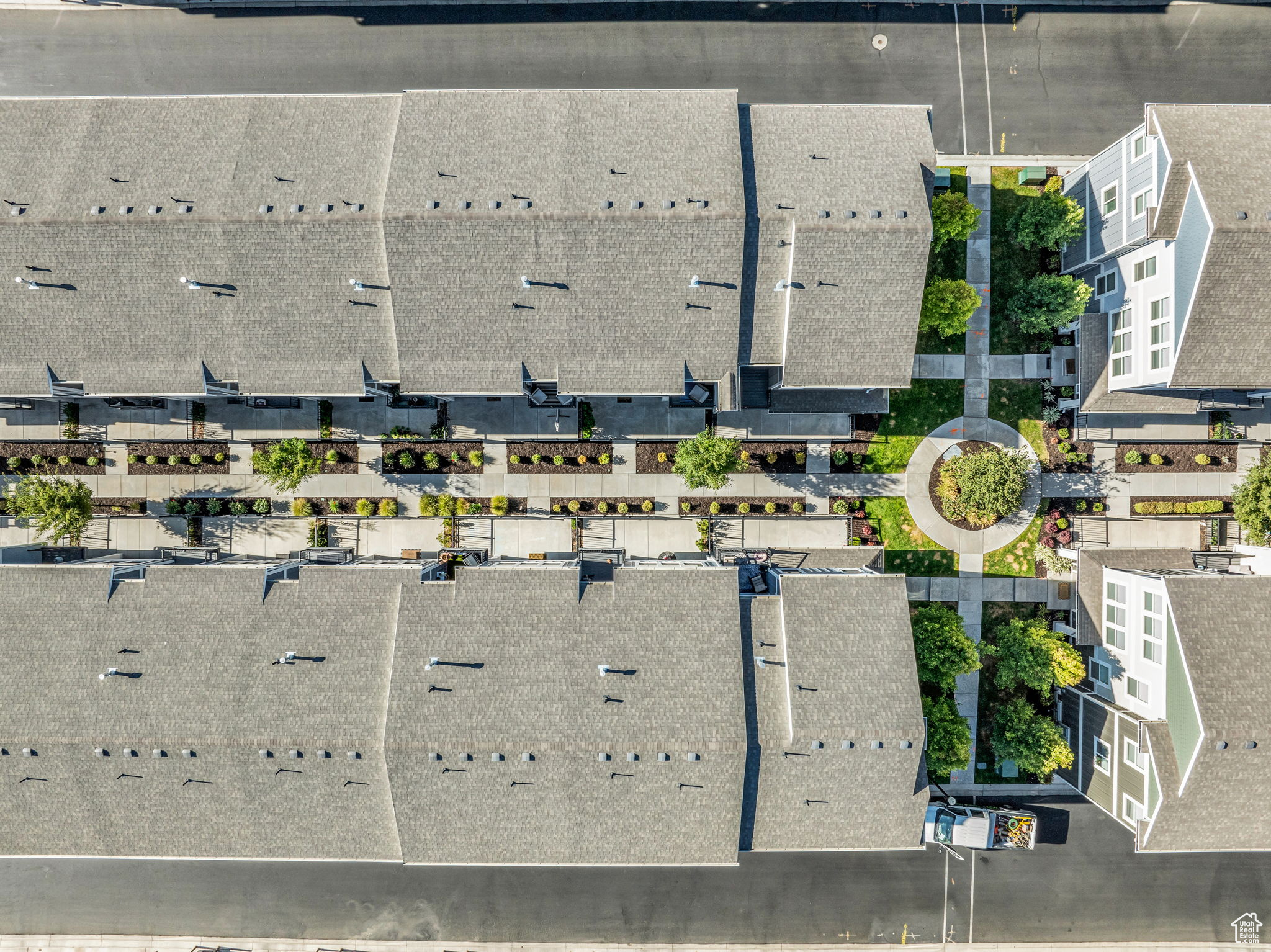 MUIRHOUSE - Residential