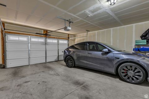 Tiny photo for 3844 W GARTMORE LN N #208, Taylorsville, UT 84123 (MLS # 2117620)