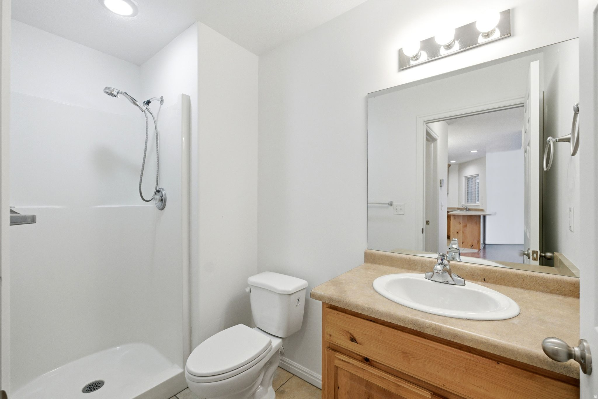 UINTA VIEW CONDOMINIUM - Residential