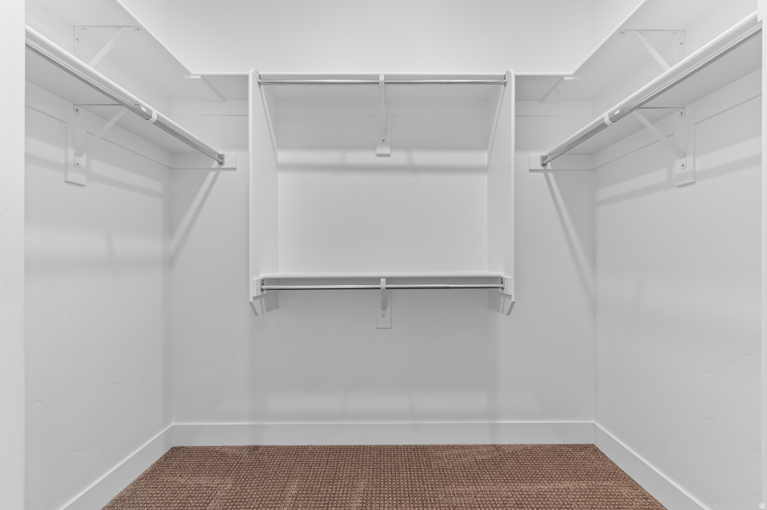 ANSELMI ACRES SUBDIVISION (PALOMINO) - Residential