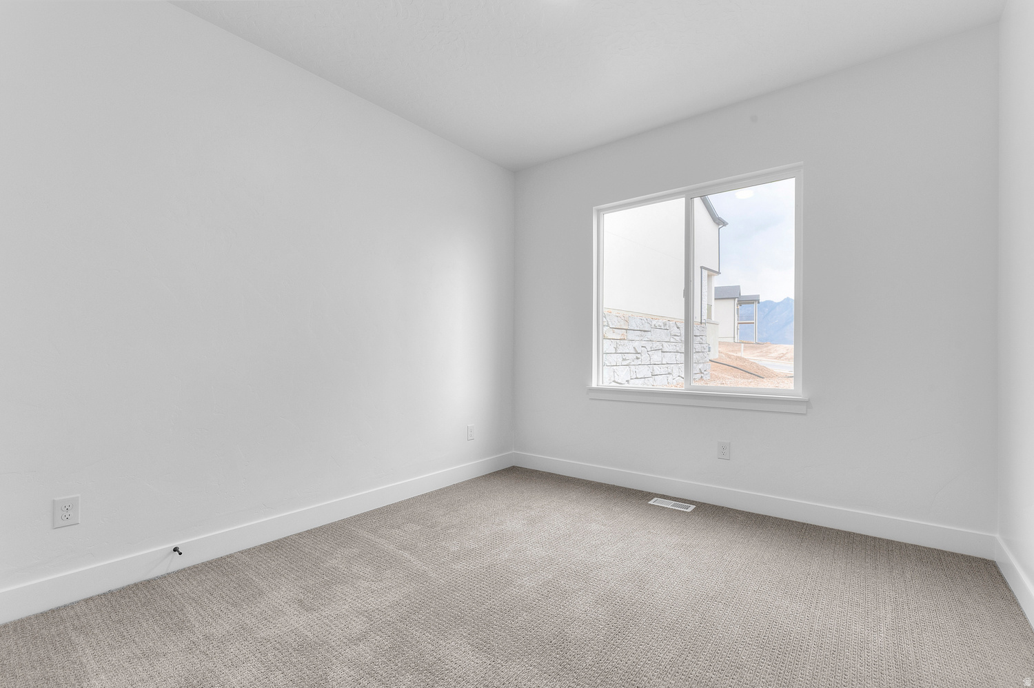 ANSELMI ACRES SUBDIVISION (PALOMINO) - Residential