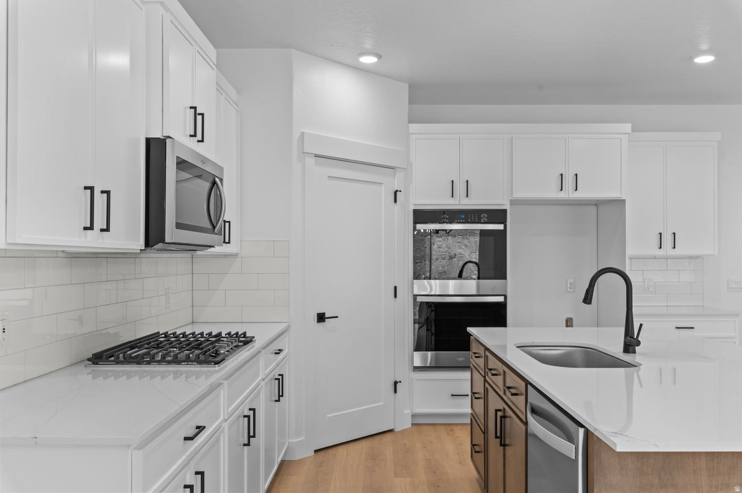 ANSELMI ACRES SUBDIVISION (PALOMINO) - Residential