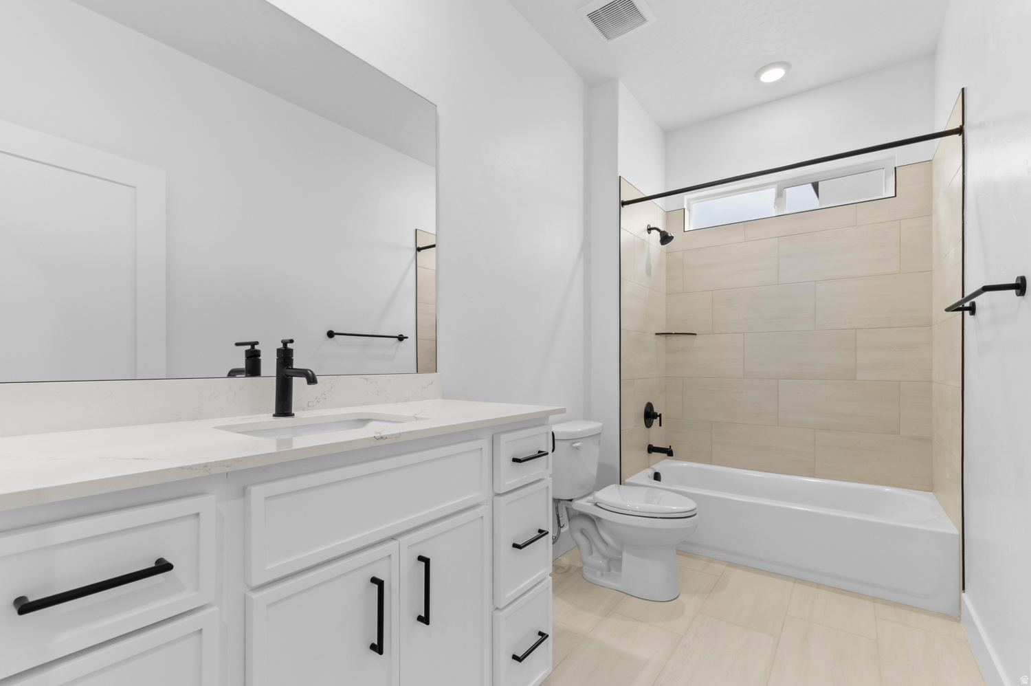 ANSELMI ACRES SUBDIVISION (PALOMINO) - Residential