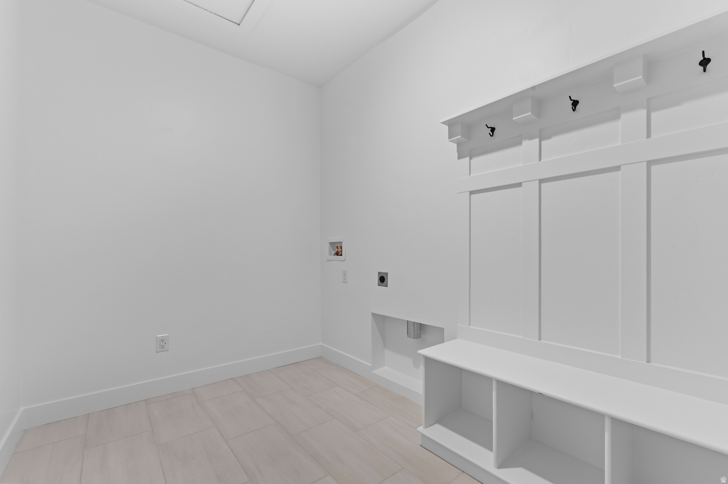 ANSELMI ACRES SUBDIVISION (PALOMINO) - Residential