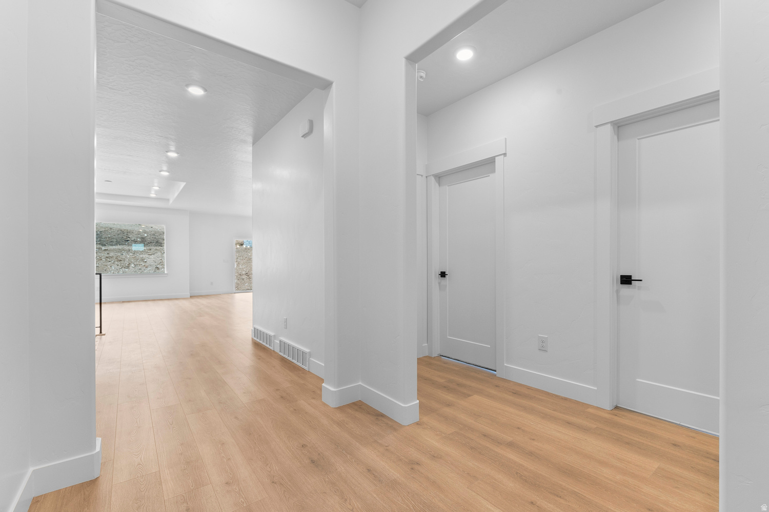 ANSELMI ACRES SUBDIVISION (PALOMINO) - Residential