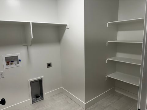 Tiny photo for 26 S MOONLIT RD, Mapleton, UT 84664 (MLS # 2132152)