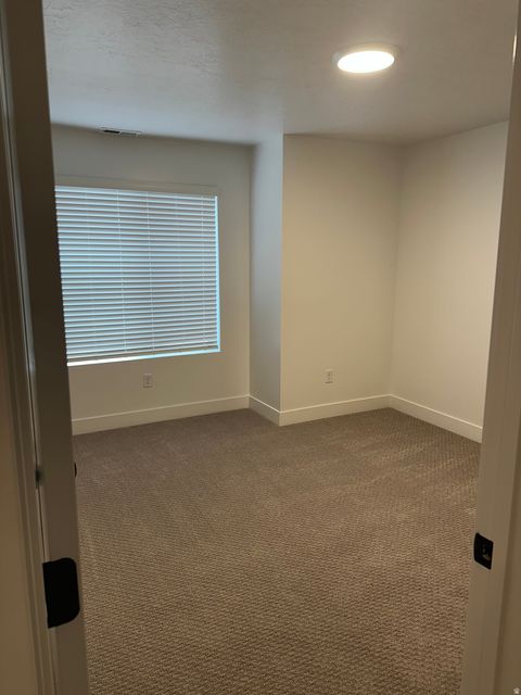 Tiny photo for 26 S MOONLIT RD, Mapleton, UT 84664 (MLS # 2132152)