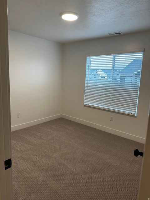 Tiny photo for 26 S MOONLIT RD, Mapleton, UT 84664 (MLS # 2132152)