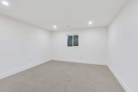 Tiny photo for 2050 E WILDWOOD DR, Holladay, UT 84121 (MLS # 2155384)