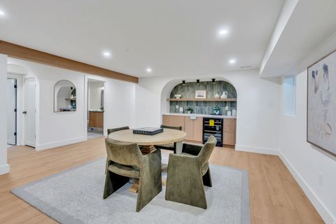 Tiny photo for 2050 E WILDWOOD DR, Holladay, UT 84121 (MLS # 2155384)