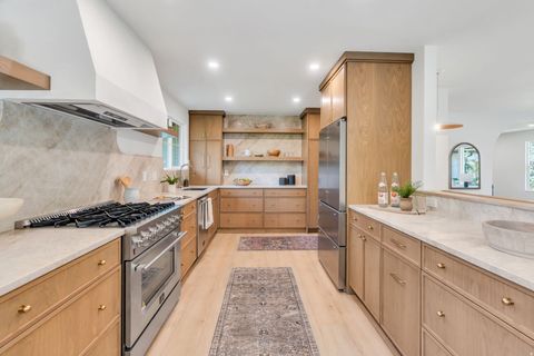 Tiny photo for 2050 E WILDWOOD DR, Holladay, UT 84121 (MLS # 2155384)