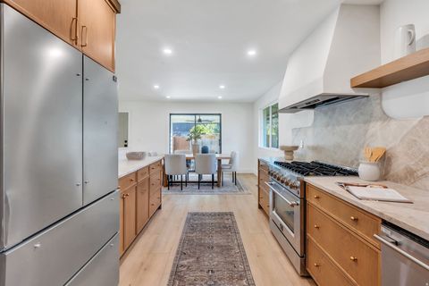 Tiny photo for 2050 E WILDWOOD DR, Holladay, UT 84121 (MLS # 2155384)