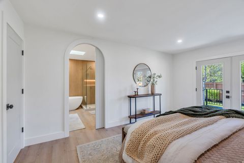 Tiny photo for 2050 E WILDWOOD DR, Holladay, UT 84121 (MLS # 2155384)