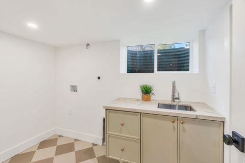 Tiny photo for 2050 E WILDWOOD DR, Holladay, UT 84121 (MLS # 2155384)