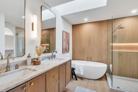 Tiny photo for 2050 E WILDWOOD DR, Holladay, UT 84121 (MLS # 2155384)