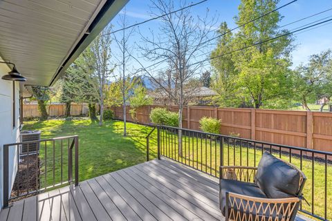 Tiny photo for 2050 E WILDWOOD DR, Holladay, UT 84121 (MLS # 2155384)