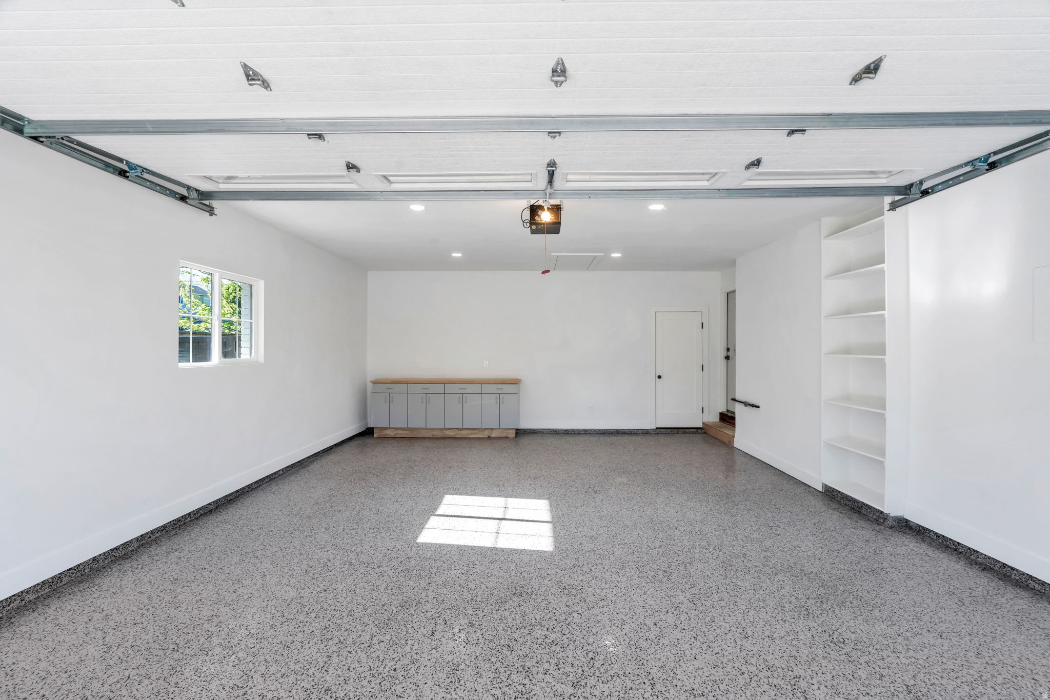 WILDWOOD SUB - Residential