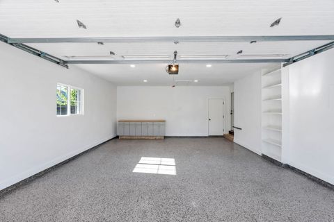 Tiny photo for 2050 E WILDWOOD DR, Holladay, UT 84121 (MLS # 2155384)