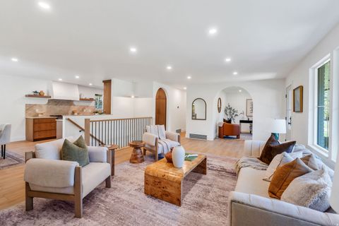 Tiny photo for 2050 E WILDWOOD DR, Holladay, UT 84121 (MLS # 2155384)