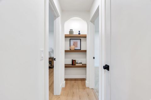 Tiny photo for 2050 E WILDWOOD DR, Holladay, UT 84121 (MLS # 2155384)