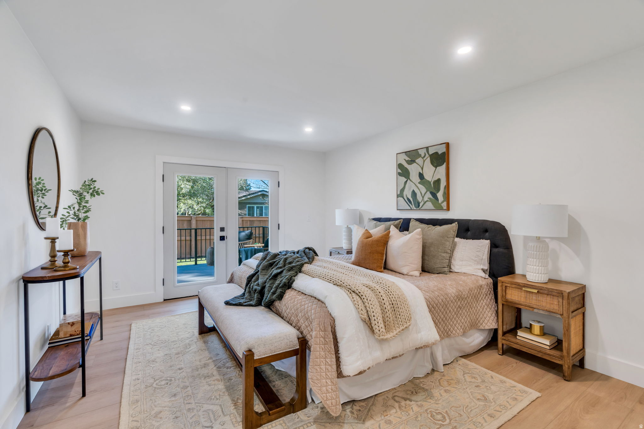 WILDWOOD SUB - Residential