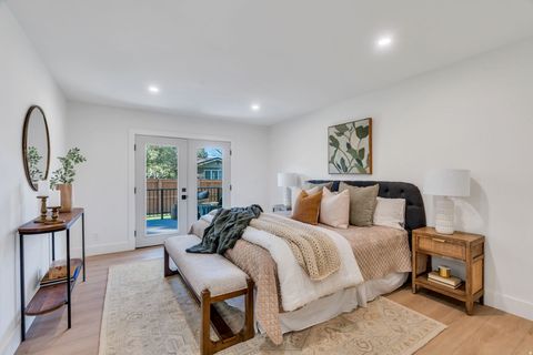 Tiny photo for 2050 E WILDWOOD DR, Holladay, UT 84121 (MLS # 2155384)