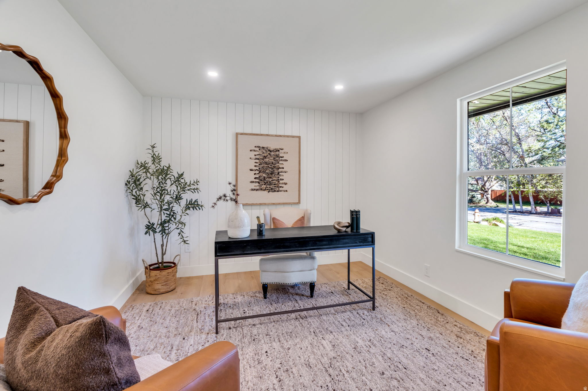 WILDWOOD SUB - Residential