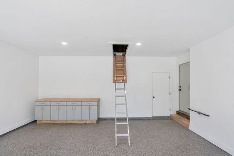 Tiny photo for 2050 E WILDWOOD DR, Holladay, UT 84121 (MLS # 2155384)