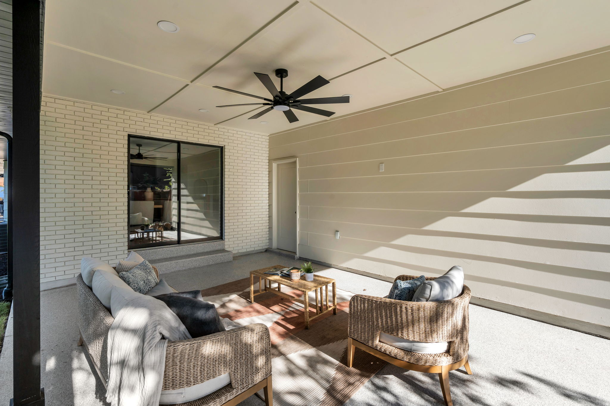 WILDWOOD SUB - Residential