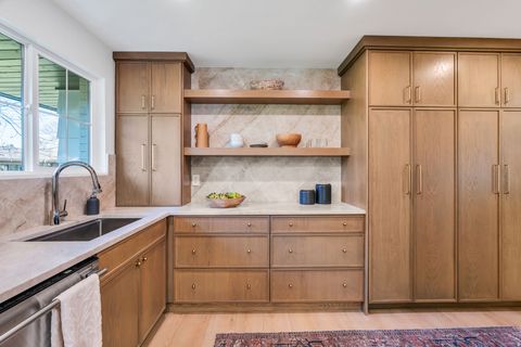 Tiny photo for 2050 E WILDWOOD DR, Holladay, UT 84121 (MLS # 2155384)