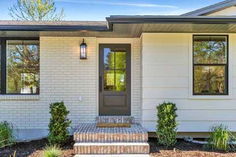 Tiny photo for 2050 E WILDWOOD DR, Holladay, UT 84121 (MLS # 2155384)