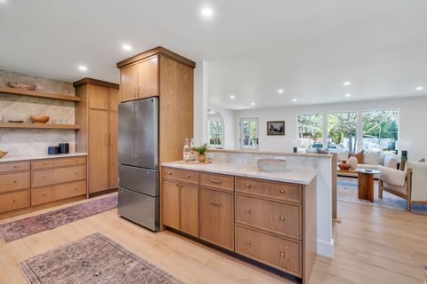 Tiny photo for 2050 E WILDWOOD DR, Holladay, UT 84121 (MLS # 2155384)