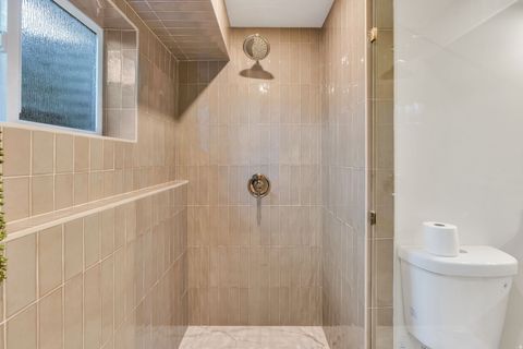 Tiny photo for 2050 E WILDWOOD DR, Holladay, UT 84121 (MLS # 2155384)