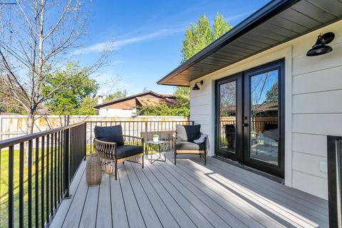 Tiny photo for 2050 E WILDWOOD DR, Holladay, UT 84121 (MLS # 2155384)