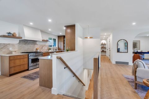Tiny photo for 2050 E WILDWOOD DR, Holladay, UT 84121 (MLS # 2155384)