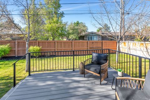 Tiny photo for 2050 E WILDWOOD DR, Holladay, UT 84121 (MLS # 2155384)