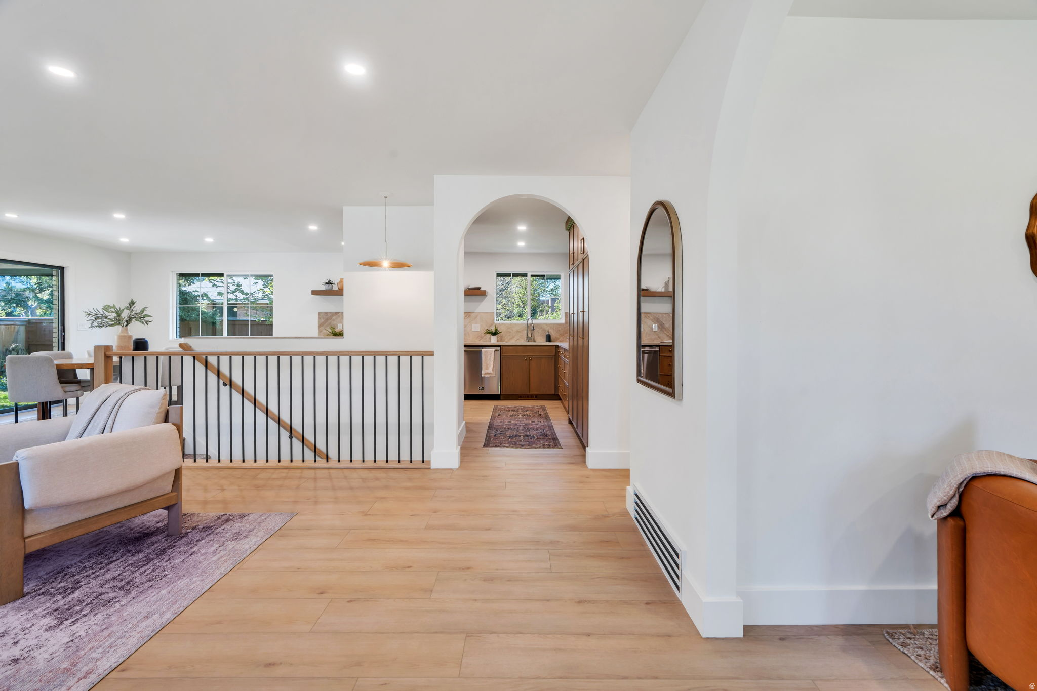 WILDWOOD SUB - Residential