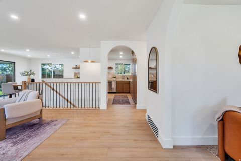 Tiny photo for 2050 E WILDWOOD DR, Holladay, UT 84121 (MLS # 2155384)