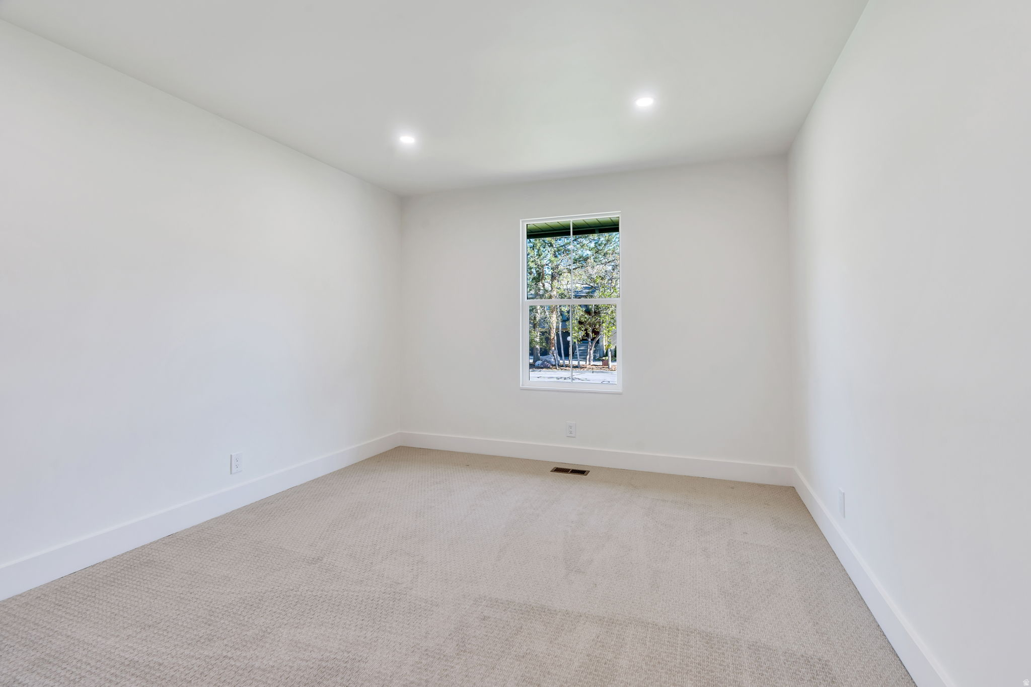WILDWOOD SUB - Residential