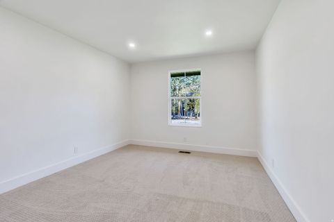 Tiny photo for 2050 E WILDWOOD DR, Holladay, UT 84121 (MLS # 2155384)