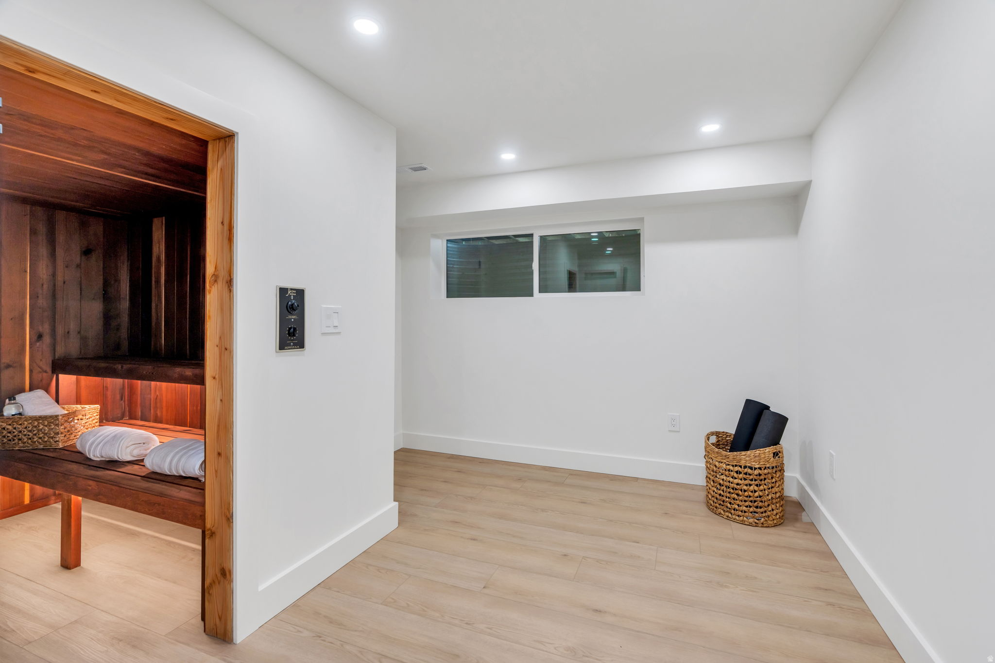 WILDWOOD SUB - Residential