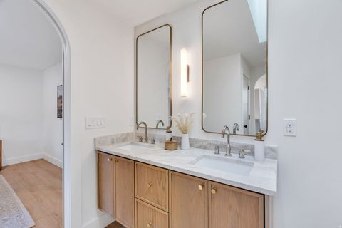 Tiny photo for 2050 E WILDWOOD DR, Holladay, UT 84121 (MLS # 2155384)