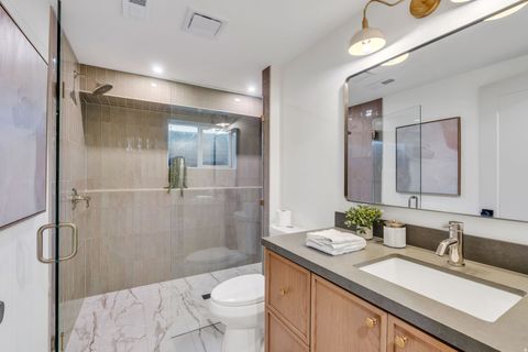 Tiny photo for 2050 E WILDWOOD DR, Holladay, UT 84121 (MLS # 2155384)